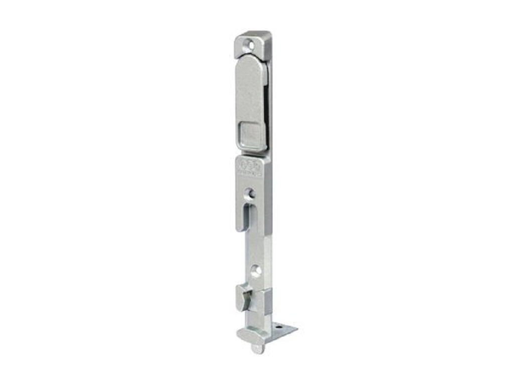 catenaccio inferiore artech 180x18x12 mm aria 4 interasse 9 mm battuta 18 mm agb.png Catenaccio inferiore Artech 180x18x12 mm Aria 4 Interasse 9 mm Battuta 18 mm | AGB - immagine 1